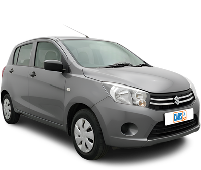 Maruti Celerio-img